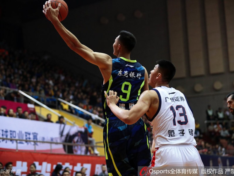 华南虎啸·宏远风华：镜头里的铁血与荣光