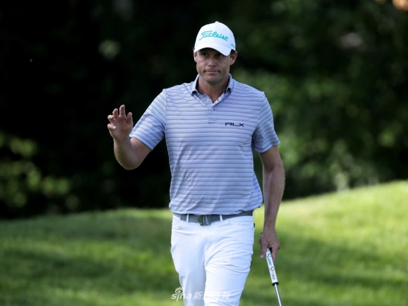 从替补到冠军：内特·拉什利的逆袭与救赎