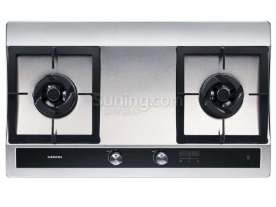 厨房里的德系精工：我用了三年西门子灶具的真心话大冒险