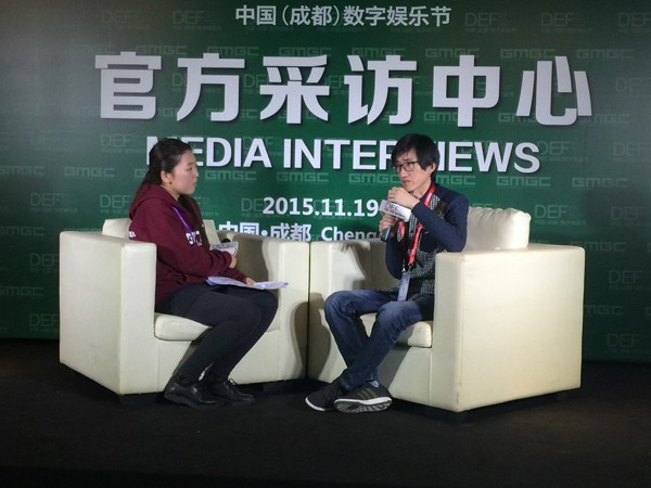 你不知道的飞鱼科技：连续亏了七年，靠一个小游戏竟然翻身了？