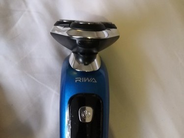 雷瓦卷发棒，手残党也能搞定的氛围感神器？