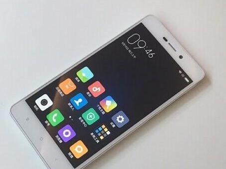 红米手机到底香不香？俺来跟你唠唠真实体验！