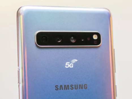 三星信号怎么样？老用户跟你唠唠那些‘有信号’和‘差点意思’的真体验