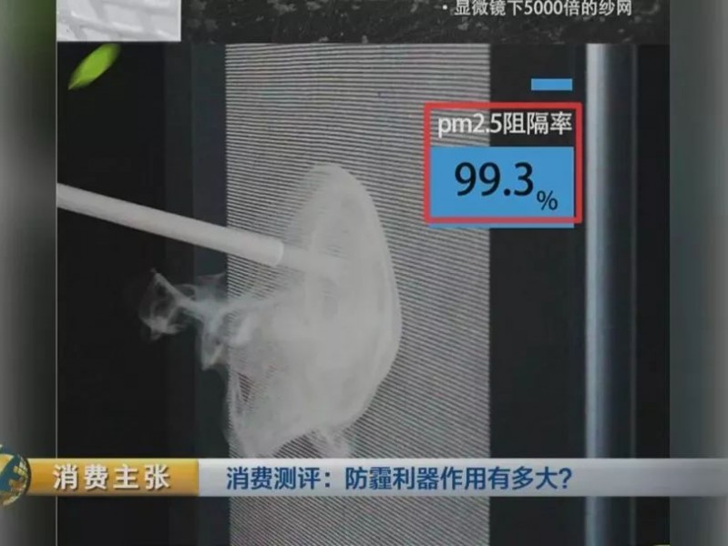 嘿，您说的“K膜”是手机贴膜还是那个“包万物”的神奇塑料？别急，这事儿可得唠明白了！