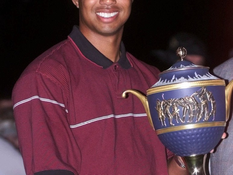 绿茵传奇：奥古斯塔的英雄们