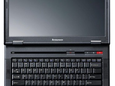 联想昭阳怎么样？别光看参数，这三个真实故事让你彻底明白！