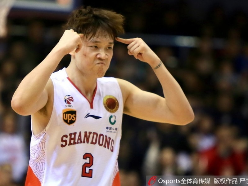 丁神封盖定乾坤，鲁京大战加时烽火铸传奇