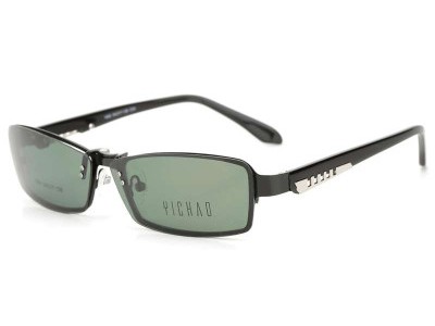 网上配眼镜，亿超到底靠不靠谱？老顾客真实体验大揭秘