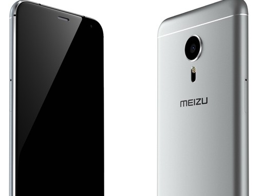 嘿，朋友！想知道魅族PRO 5怎么样？这篇掏心窝子的真实体验告诉你！