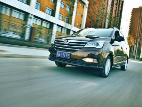 威可怎么样？深入剖析《怪奇物语》终极反派的魅力与恐惧