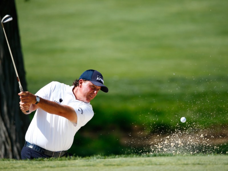 绿茵场上的瞬间与永恒