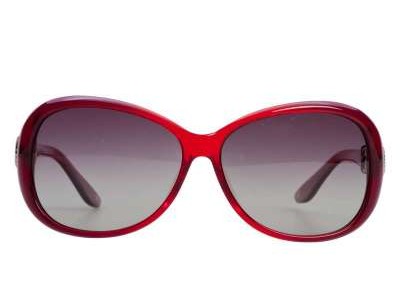 海伦凯勒太阳镜怎么样？一篇给你讲透优缺点！