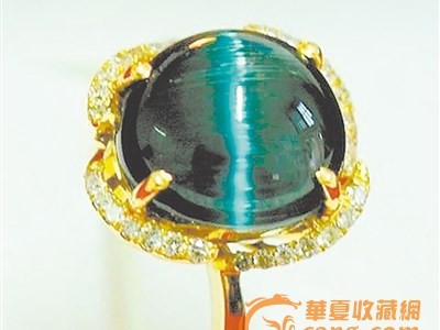 聊聊猫眼：不止能买票，它咋就把咱的观影生活“包圆”了呢？