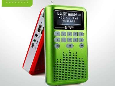 还在问飞利浦MP3怎么样？它可能和你想象的不太一样！