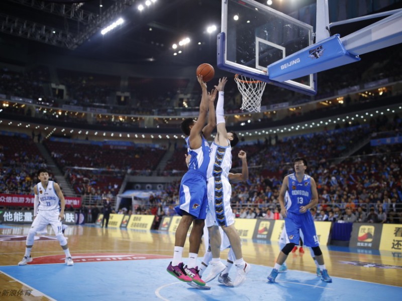 京城记忆·钢铁意志：回望首钢王朝的峥嵘与温情