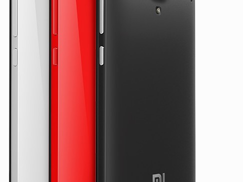 手里的红米手机用着怎么样？一个普通用户掏心窝的实话分享