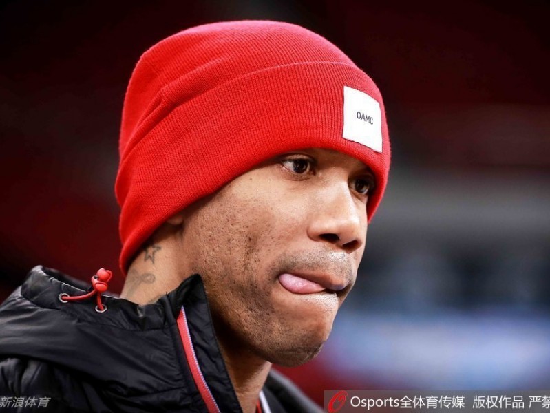 京城篮球寒冬蓄力，首钢众将备战新篇