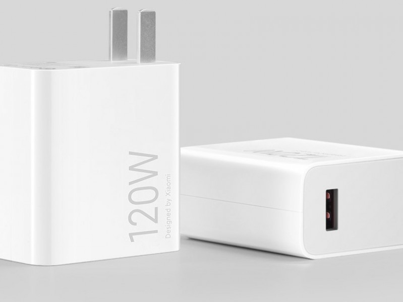 充电慢到抓狂？这几招让你电量嗖嗖往上窜！