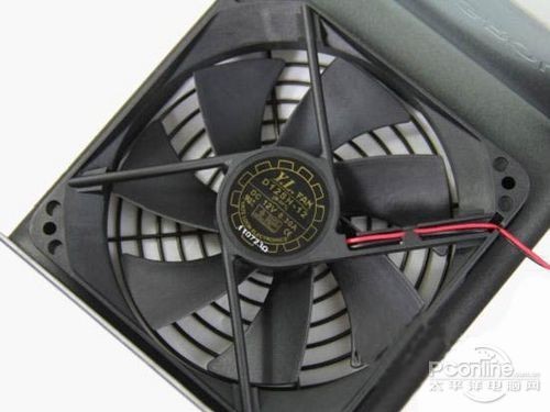 夏天续命就靠它了！聊聊我用海纳斯小风扇的真实体验，优缺点不藏着掖着