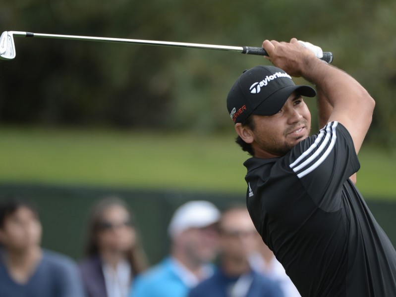 戴伊的荣耀之路：从大满贯突破到赛场内外的幸福人生