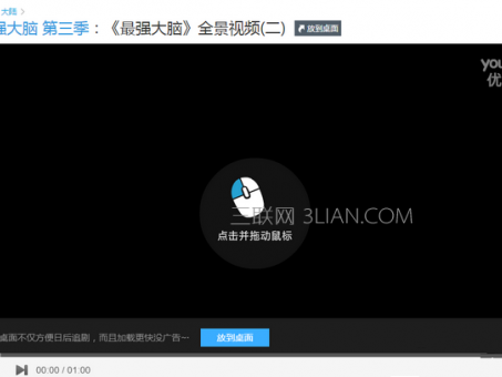 新功茶壶怎么样？老茶客掏心窝子分享，这些坑你别再踩了！