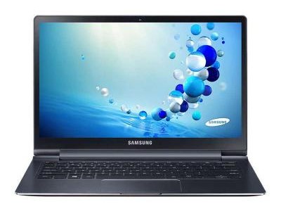 用了三星电脑后，别的笔记本都成了将就？聊聊我的真实感受