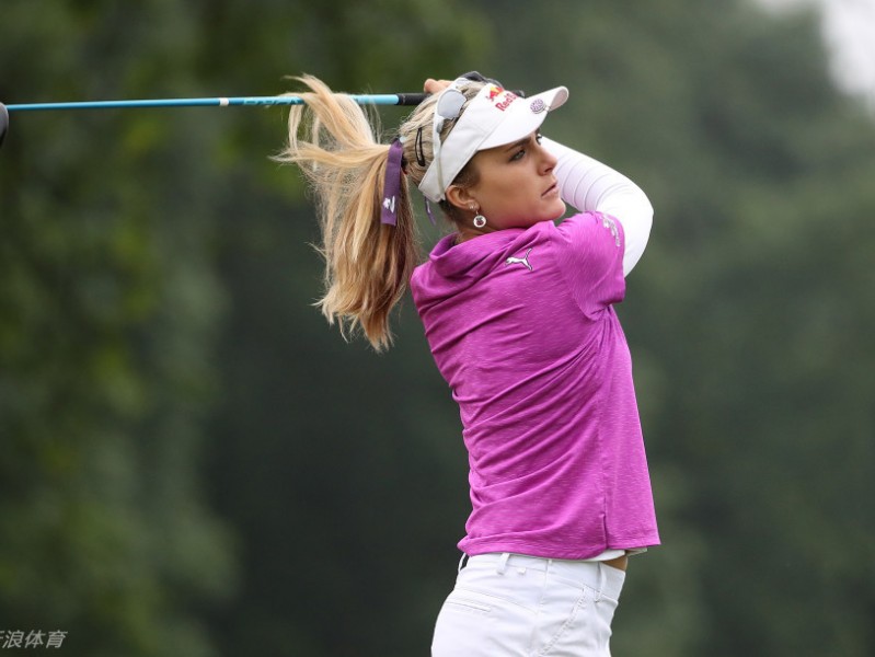 梅杰尔精英赛风云录，卫冕与挑战交织的绿茵之战