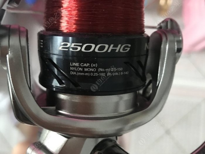 佐大师路亚竿怎么样？老钓友掏心窝子聊聊这“硬骨头”的真实手感