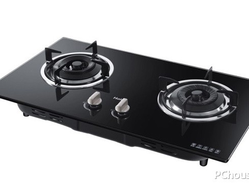 威力燃气灶怎么样？用家亲测，火力真猛但小细节要注意！