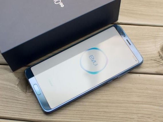 嘿，你问荣耀手机拍照怎么样？这篇真实体验告诉你答案！