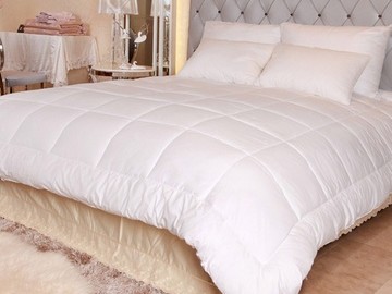 从凑合到讲究：我用梦洁家纺改写睡眠故事的真实体验