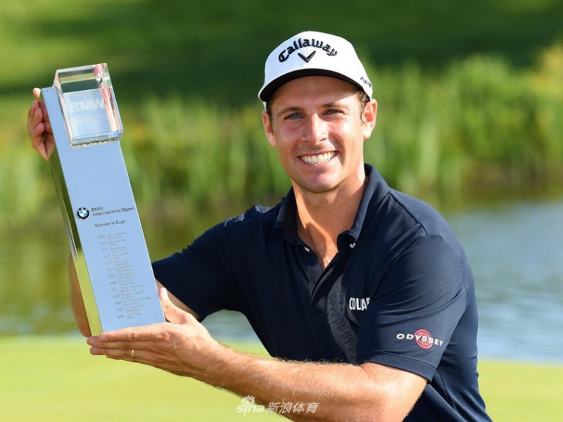 意大利黑马逆袭加冕 德国主场演绎高尔夫悲欢