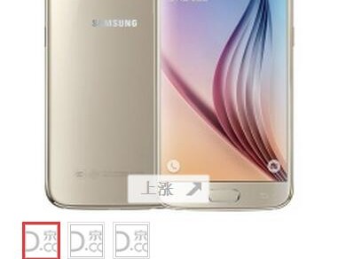 三星手机现在到底咋样了？是安卓机皇还是水土不服的“洋和尚”？