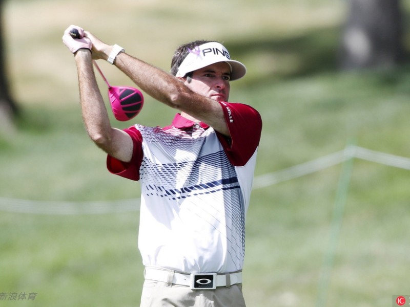 德尚博逆袭夺首冠罗杰斯憾失良机，强鹿精英赛上演精彩对决