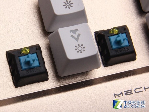 讯拓怎么样？俺这个老炮儿给你摆摆龙门阵，亲身体验绝不含糊！