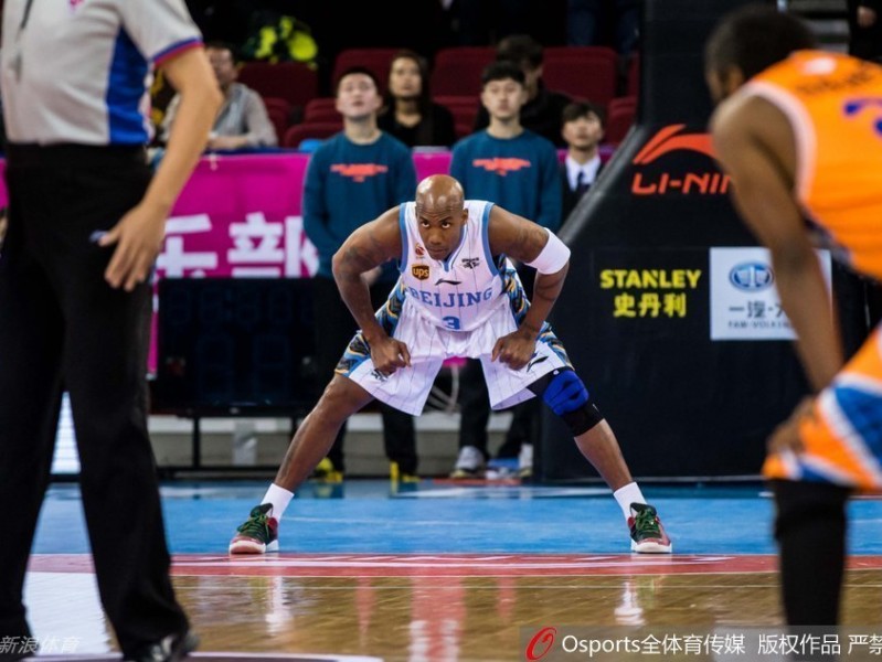 首钢铁血魂：那一夜的老马，永远的霹雳鸭