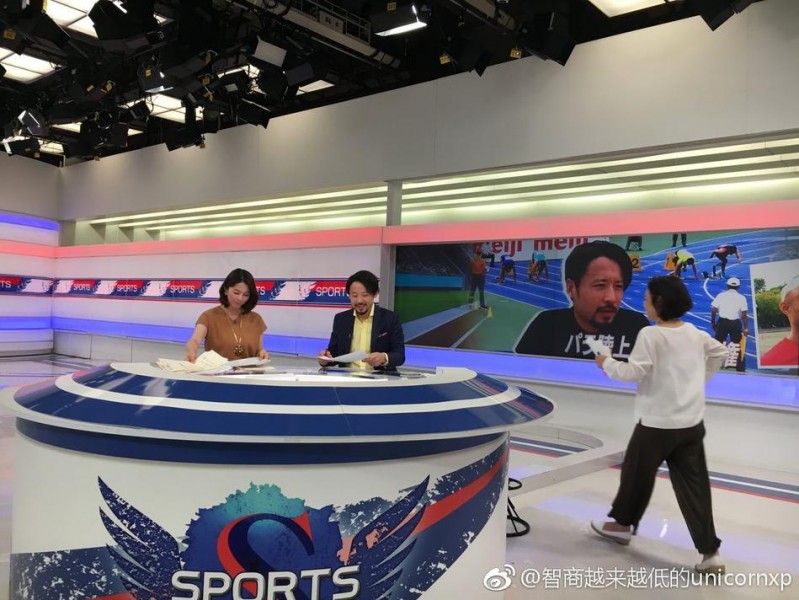 从富山走出的混血前锋：八村塁与他的领路人田卧勇太