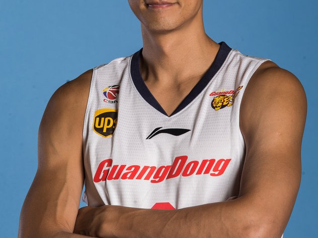 忆往昔峥嵘岁月稠：回望中国男篮里约奥运集训队的荣耀与期盼