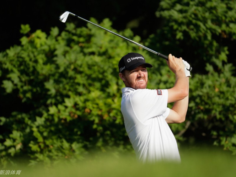 巅峰对决·绿茵传奇