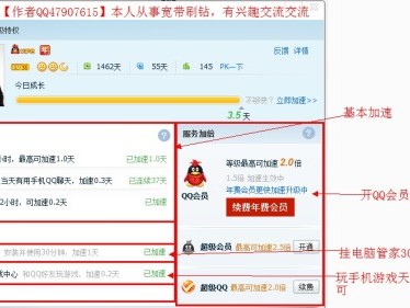 快网怎么样？看完这篇接地气的真实测评，你再决定办不办！