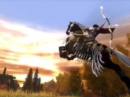 剑纯这职业咋样？老玩家掏心窝子说点大实话