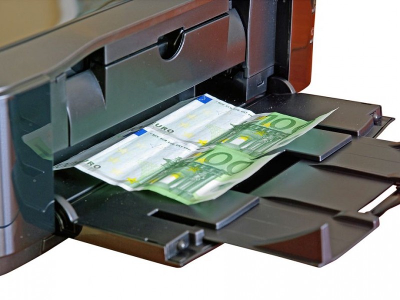 夏普复印机到底怎么样？从“加班狗”到“效率王”，我搞懂了这些门道！