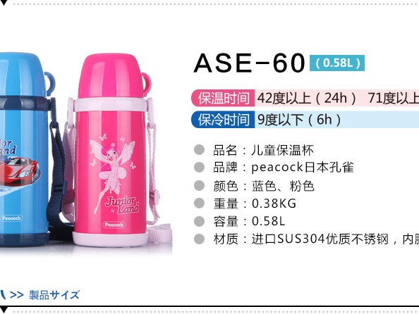 那只陪我东奔西跑的“孔雀”，到底给我带来了啥惊喜？聊聊真实感受