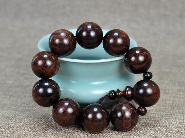 黑盘整理全攻略：告别卡顿，让你的电脑飞起来