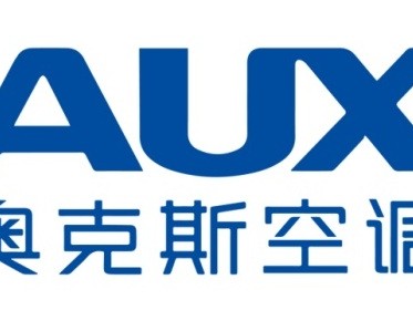 奥克斯空调，是性价比之选还是“一次性”家电？听听内行人和老用户怎么说
