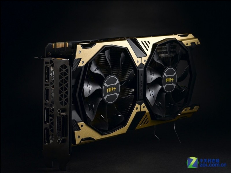 标题：当年神卡GTX960M放到今天还能打吗？聊聊我的真实使用感受