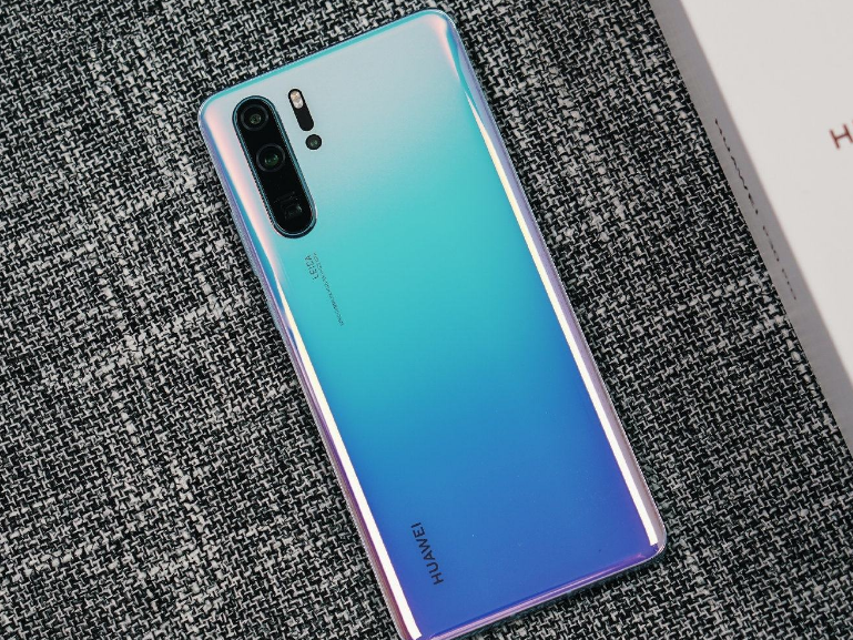 华为P30 Pro怎么样？2026年深度体验，告诉你它到底香不香！