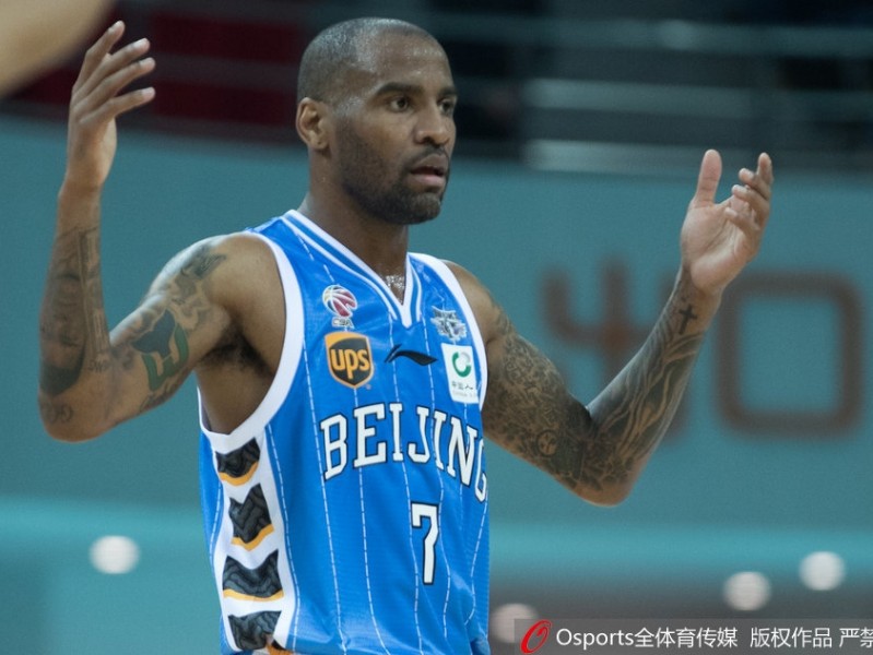 苏州主场首秀燃爆，江苏肯帝亚力克北京首钢夺取开门红