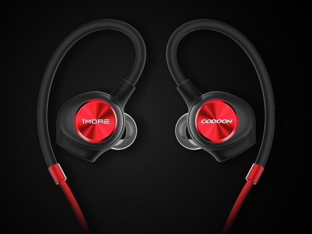 我的运动搭子咕咚耳机，用起来到底咋样？听我跟你唠个明白！