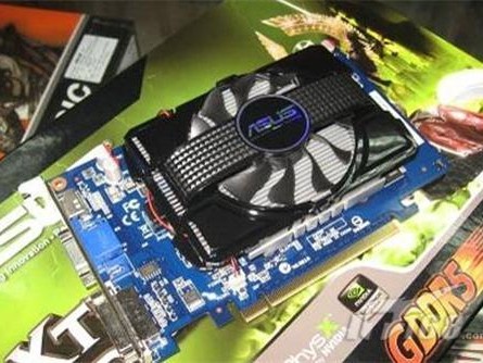 翔升怎么样？老用户掏心窝子分享真实体验！